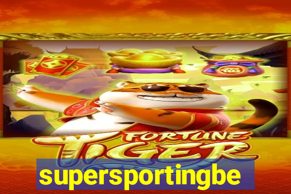 supersportingbet