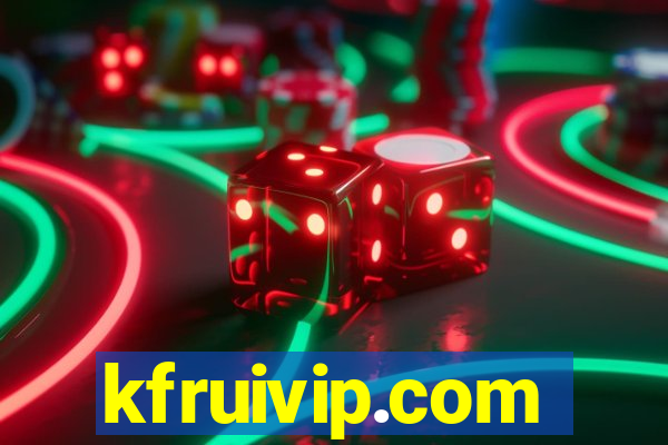 kfruivip.com