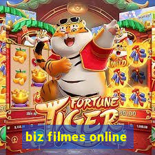 biz filmes online