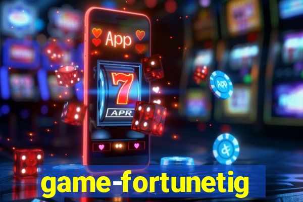 game-fortunetiger.org