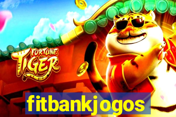 fitbankjogos