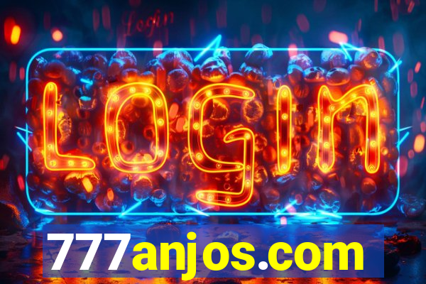 777anjos.com