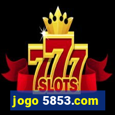 jogo 5853.com