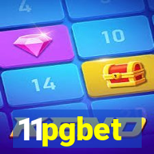 11pgbet