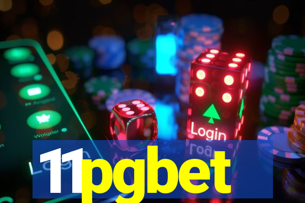 11pgbet