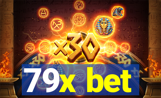 79x bet