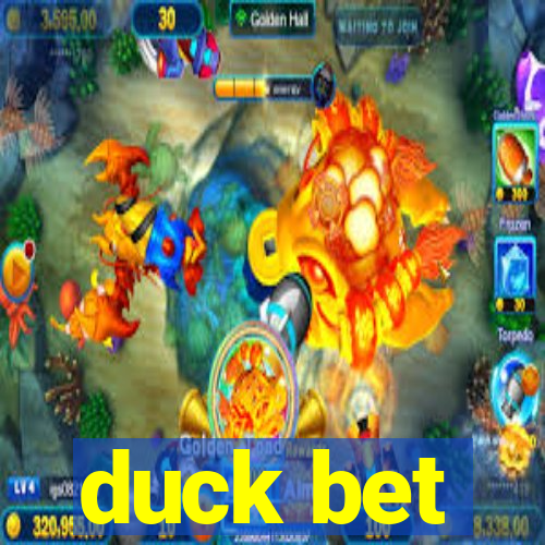 duck bet