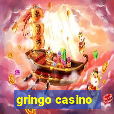 gringo casino