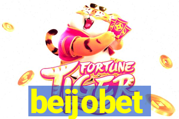 beijobet