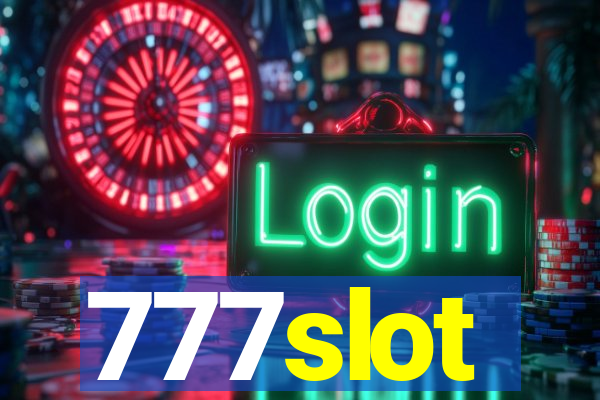 777slot