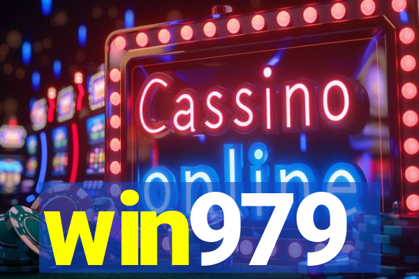 win979