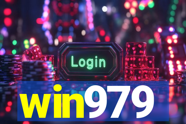 win979