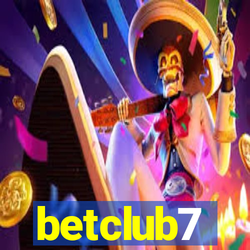 betclub7