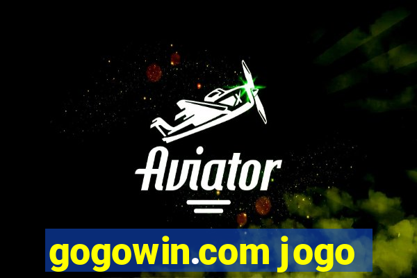 gogowin.com jogo