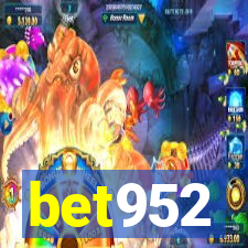 bet952