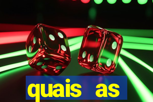 quais as plataformas de jogos que mais pagam