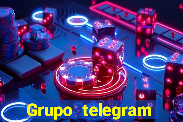 Grupo telegram Blaze c贸digo promocional