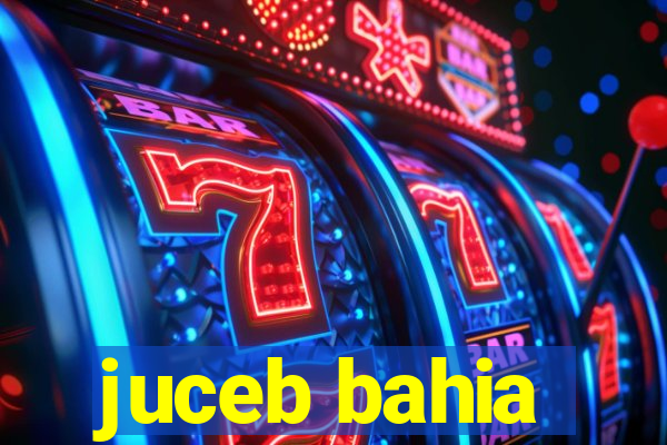 juceb bahia