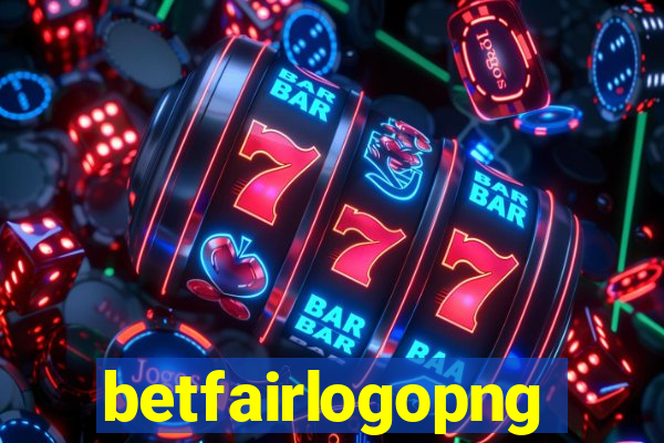 betfairlogopng