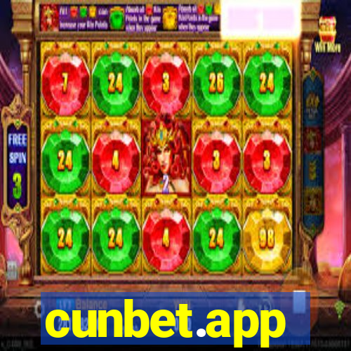 cunbet.app