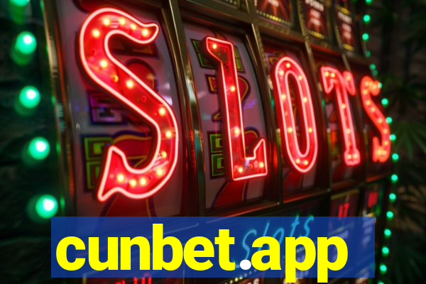 cunbet.app