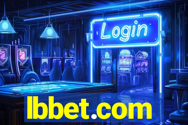 lbbet.com