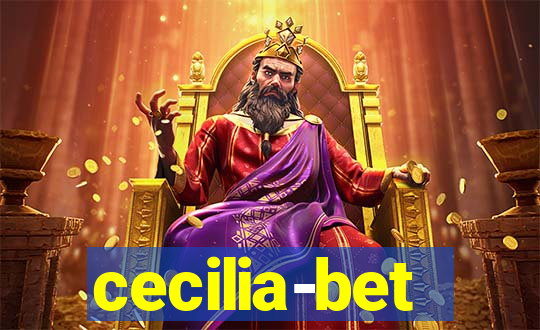 cecilia-bet