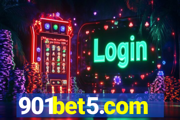 901bet5.com