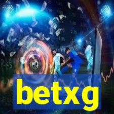 betxg