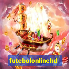 futebolonlinehd