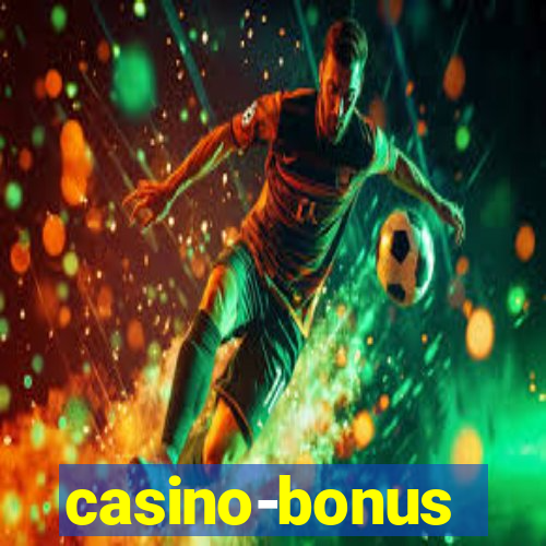 casino-bonus