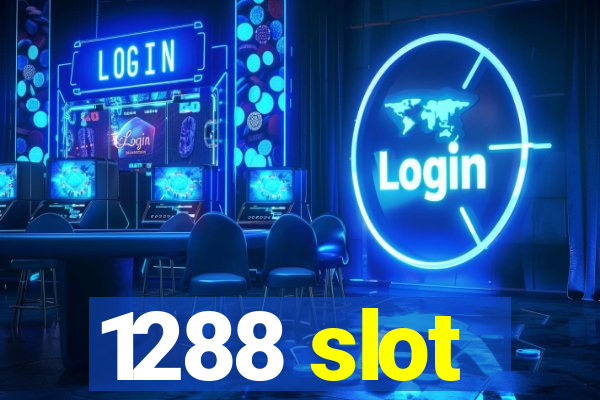 1288 slot