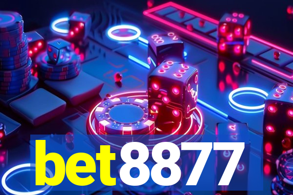 bet8877