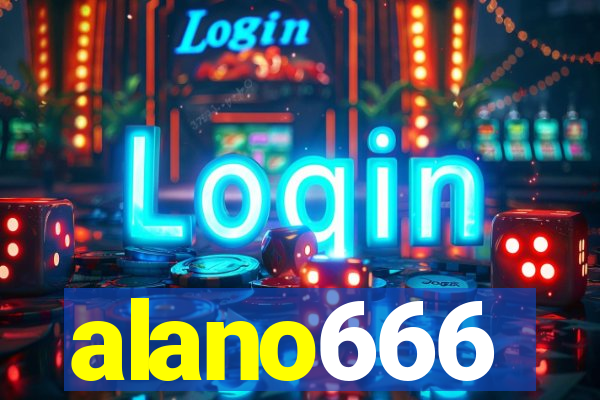 alano666