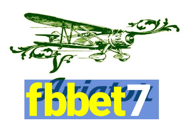 fbbet7