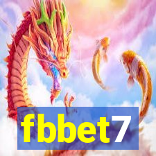 fbbet7