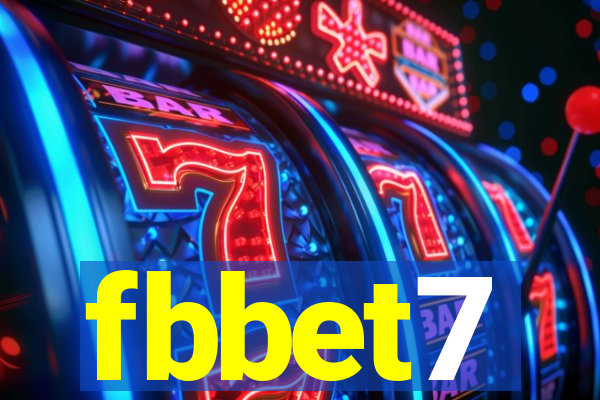 fbbet7