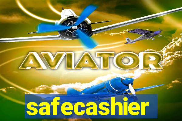 safecashier