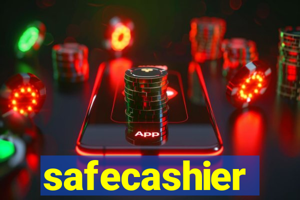 safecashier