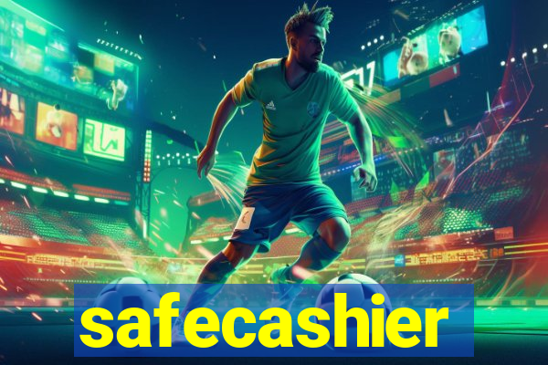 safecashier