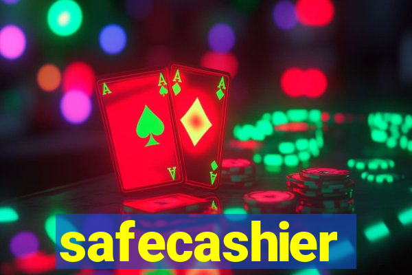 safecashier