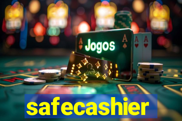 safecashier