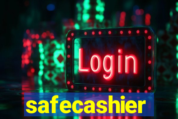 safecashier