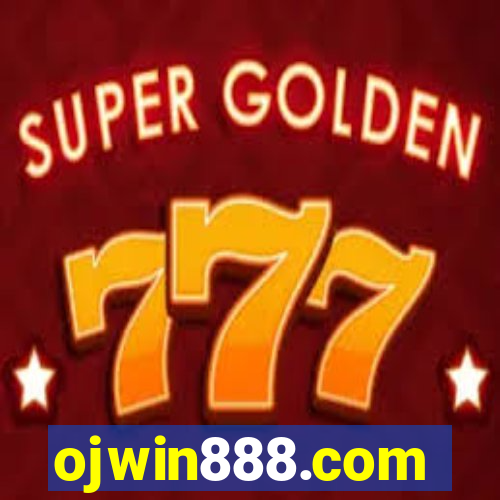 ojwin888.com