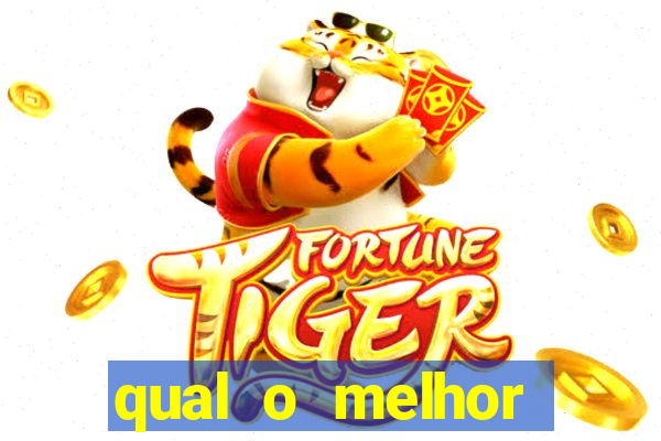 qual o melhor horário para jogar fortune dragon