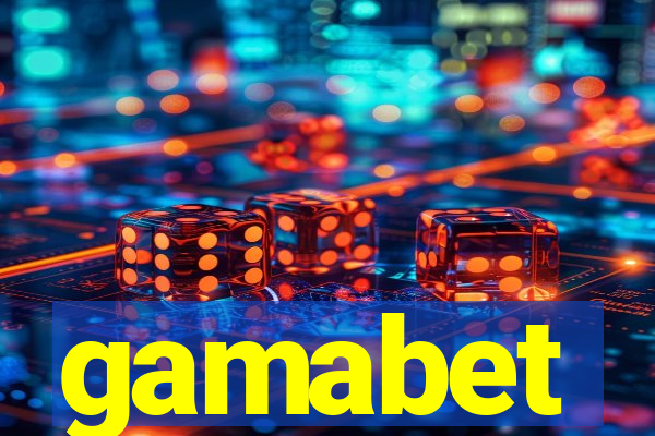 gamabet