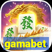 gamabet