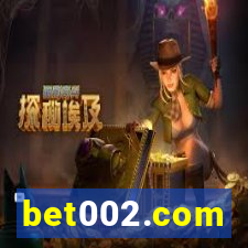 bet002.com