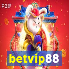 betvip88