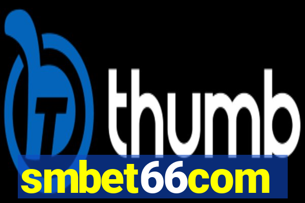 smbet66com